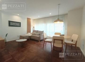 Departamento · 76m² · 3 Ambientes · Departamento de 3 Ambientes en Venta
