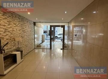 Departamento · 70m² · 3 Ambientes · Departamento en Flores