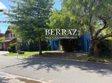 Casa · 150m² · 4 Ambientes · Casa Venta 3 Dorm. Barrio Los Angeles Village Lote de 540 m², Ingeniero Maschwitz