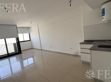 Departamento · 29m² · 1 Ambiente · Venta Monoambiente en San Cristobal