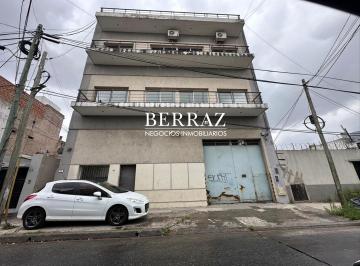 Depósito · 455m² · Depósito y 2 Pisos de Oficinas en Venta 890 m² Villa Lynch, San Martín, Gran Oportunidad