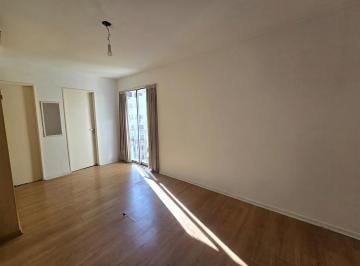 Departamento · 30m² · 1 Ambiente · Monoambiente en Caballito