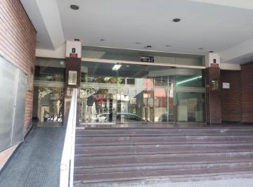 Departamento · 74m² · 4 Ambientes · Departamento 4 Amb Villa Luro con Baulera