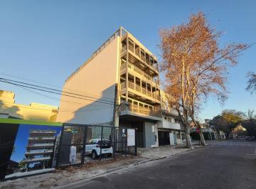 Fondo de comercio · 1177m² · Edificio Comercial en Venta en Pichincha Rosario Financiacion