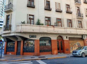 Departamento · 61m² · 3 Ambientes · Departamento 3 Ambientes en Venta en Congreso