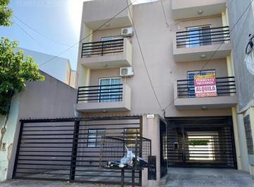 Departamento · 38m² · 2 Ambientes · Dpto 2amb Marmol 3000 - Chilavert