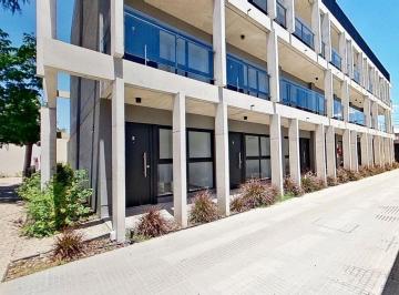 Departamento · 38m² · 2 Ambientes · Venta Departamento 2 Ambientes Moron
