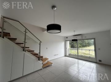 Departamento · 70m² · 2 Ambientes · Venta de Departamento Tipo Duplex en Guillermo E Hudson