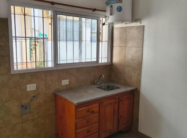 Alquiler para estudiantes en Villa Tesei