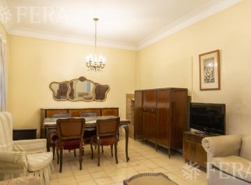 PH · 67m² · 2 Ambientes · Venta PH 2 Ambientes con Patio en Sarandi