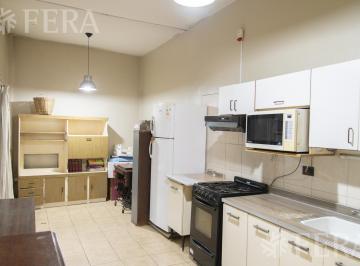 PH · 67m² · 2 Ambientes · Venta PH 2 Ambientes con Patio en Sarandi