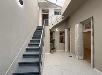 PH · 90m² · 4 Ambientes · PH en Venta