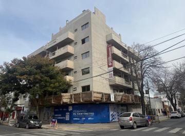 Local comercial · 118m² · Local Comercial en Venta | Doble Planta | Villa Devoto