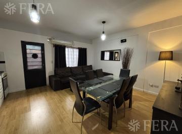 PH · 44m² · 2 Ambientes · 1 Cochera · Venta PH 2 Ambientes con Cochera en Berazategui