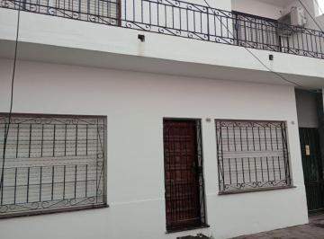 Casa de 3 ambientes, Avellaneda · 3 Ambientes | Duplex | Terraza