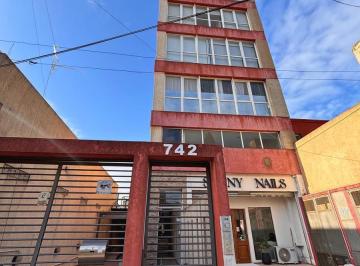 Departamento · 84m² · 5 Ambientes · Departamento en Muñiz