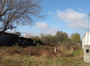 Terreno · 560m² · Venta Terreno Despeñaderos 560 m²