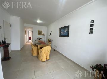 Departamento · 54m² · 3 Ambientes · Venta Departamento 3 Ambientes en Wilde