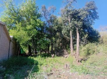 Terreno · 420m² · Venta Terreno en La Granja 420 m²