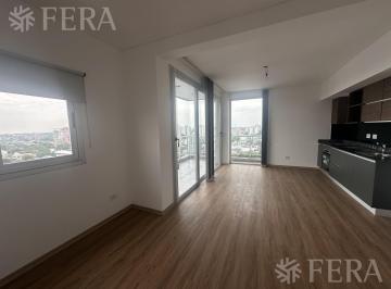 Departamento · 48m² · 2 Ambientes · Venta Departamento 2 Ambientes a Estrenar con Balcón en Berazategui