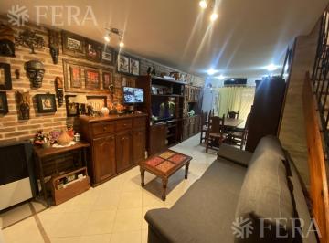 PH · 69m² · 3 Ambientes · 1 Cochera · Venta de PH 3 Ambientes con Cochera en La Plata