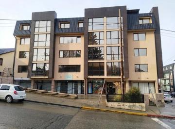 Departamento · 35m² · 1 Ambiente · 1 Cochera · Departamento en Alquiler Monoambiente Bariloche