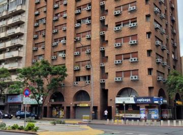 Departamento de 2 ambientes, Córdoba · Alquiler - Nueva Cordoba - Departamento - 1 Dormitorio