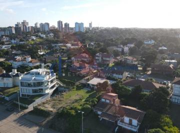 DEI-DEI-2140_2 · Lote Unifamiliar en Venta en Pinamar Zona Playa