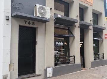 1 · Venta PH 3 Ambientes en Caballito