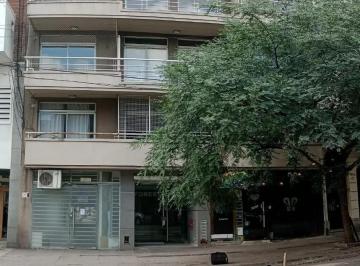 Departamento · 22m² · 1 Ambiente · Departamento en Venta - 1 Baño - 25 m² - Colegiales