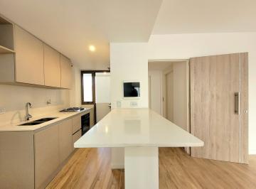 Departamento · 69m² · 3 Ambientes · Piso a La Venta 3 Ambientes, Apto Credito. Caballito.