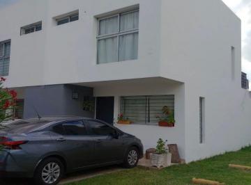 Departamento de 3 ambientes, Ezeiza · Dúplex en Venta C/ Cochera en Canning