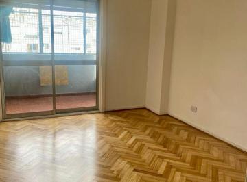 Departamento de 2 ambientes, Quilmes · Departamento 2 Ambientes en Quilmes Centro