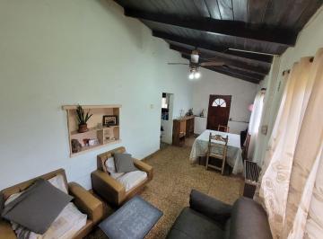 Casa · 192m² · 4 Ambientes · Venta Casa 4 Ambientes San Miguel con 2 Monos