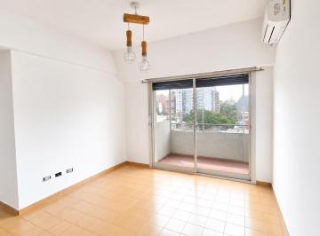 Departamento de 2 ambientes, Villa Urquiza · Luminoso Departamento 2 Ambientes en Villa Urquiza