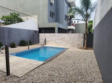 Departamento · 45m² · 2 Ambientes · Venta Depto 2 Amb Toilette Balcon Bernal