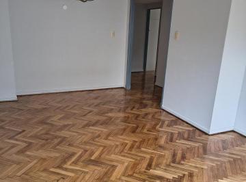 Departamento · 61m² · 3 Ambientes · Alquiler Departamento de 3 Ambientes en Caballito