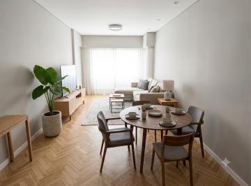 Departamento · 62m² · 3 Ambientes · Venta /departamento 3 Ambientes/ Almagro/ Av Belgrano 3600