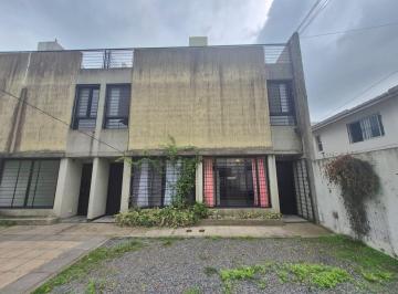 PH · 45m² · 2 Ambientes · 1 Cochera · Venta PH 2 Ambientes con Cochera Berazategui