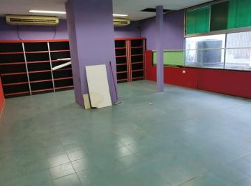 Oficina comercial de 1 ambiente, San Nicolás · Oficina en Microcentro S/ Lavalle Peatonal Excelente Ubicacion