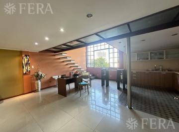 Departamento · 80m² · 2 Ambientes · 1 Cochera · Venta de Departamento de 2 Ambientes con Cochera en Barracas