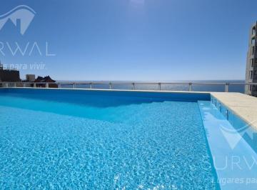 Departamento · 40m² · 1 Ambiente · Departamento - Puerto Madryn