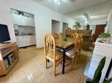 PH · 51m² · 3 Ambientes · 1 Cochera · Venta PH 3 Amb con Cochera y Lavadero V. Libertad