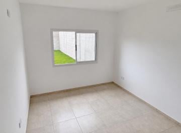 Casa de 3 ambientes, Villa Allende · Casa a Estrenar en Venta | Barrio Norte – Villa Allende