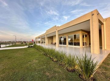 Terreno · 707m² · Lote Venta Fincas Joven San Vicente Oportunidad