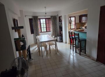 Departamento · 64m² · 4 Ambientes · Venta - Departamento - Bº Chijra - 3 Dorm.