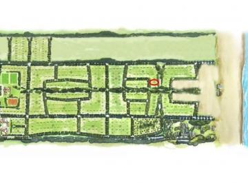 Terreno · 960m² · Terreno Venta - 960 m² - San Clemente del Tuyu