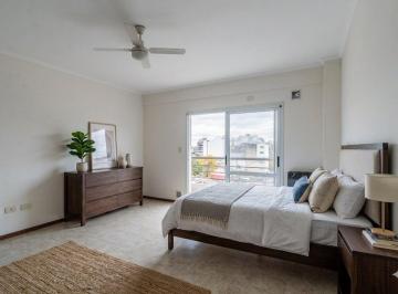 Departamento · 40m² · Venta. Monoambiente con Balcón.