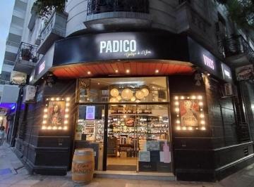2060796997.jpg · Fondo de Comercio en Venta en Belgrano R, Capital Federal, Buenos Aires
