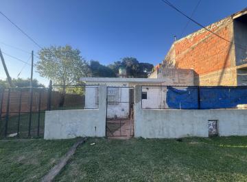 Casa · 50m² · 3 Ambientes · Casa 3 Ambientes